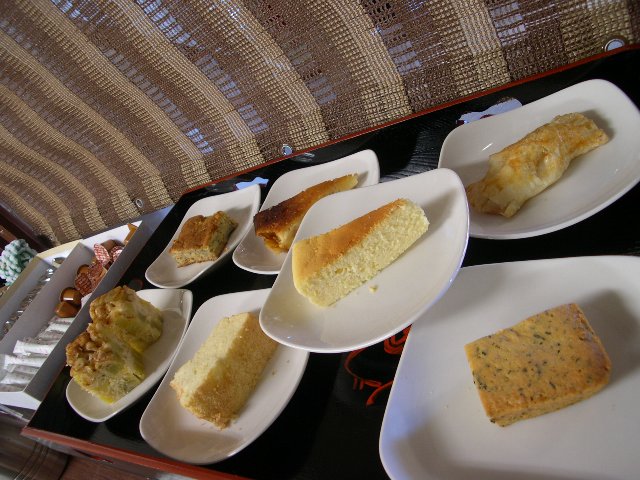 DSCN5025.jpg