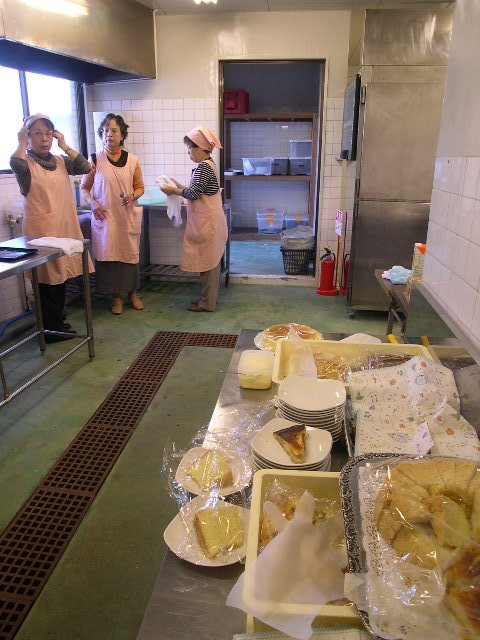DSCN5026.jpg