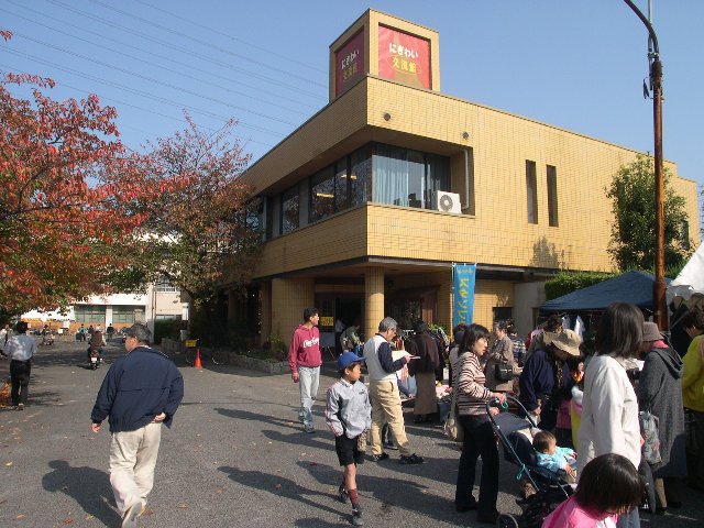 DSCN5029.jpg