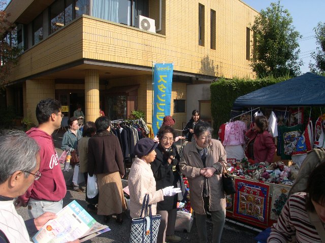 DSCN5030.jpg