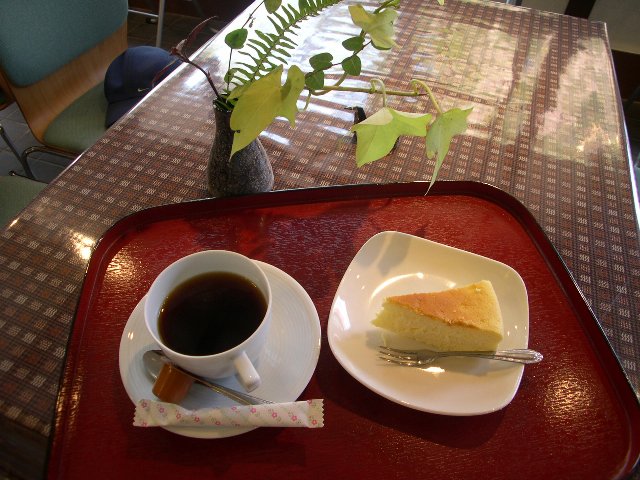 DSCN5032.jpg