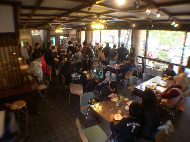 DSCN5039.jpg