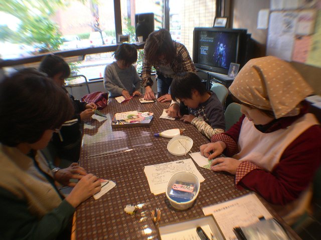 DSCN5048.jpg