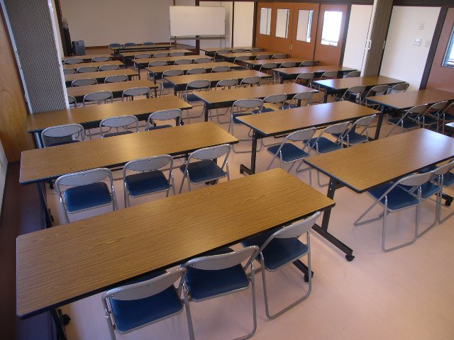 DSCN5051.jpg