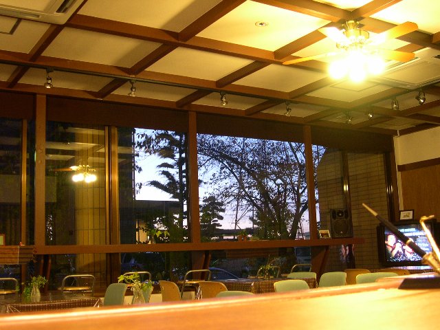 DSCN5057.jpg