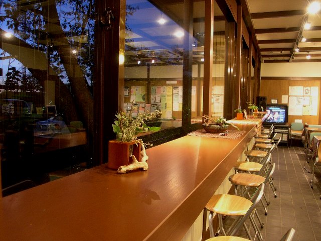 DSCN5060.jpg