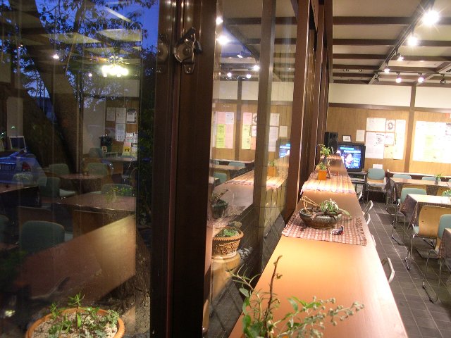 DSCN5061.jpg