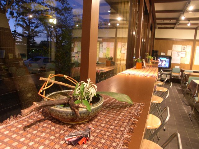 DSCN5063.jpg