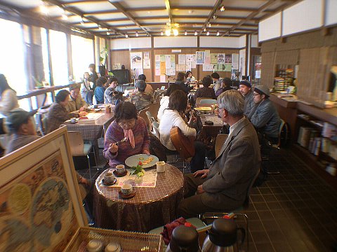 DSCN5875.JPG