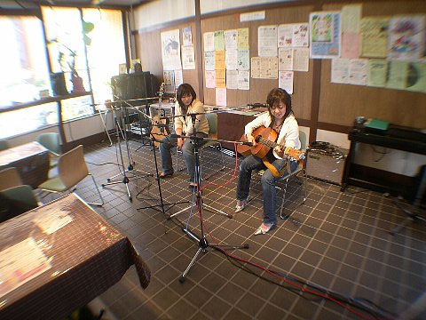 DSCN5877.JPG