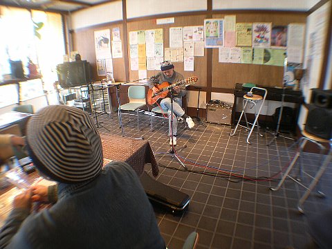 DSCN5883.JPG