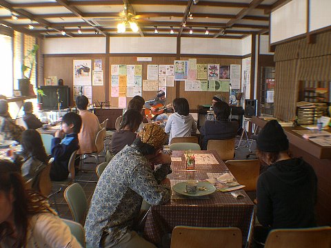 DSCN5885.JPG