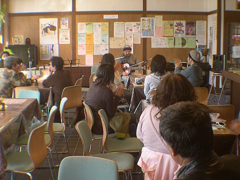 DSCN5894.JPG