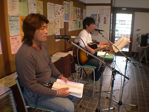 DSCN5924.JPG