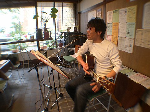 DSCN5925.JPG