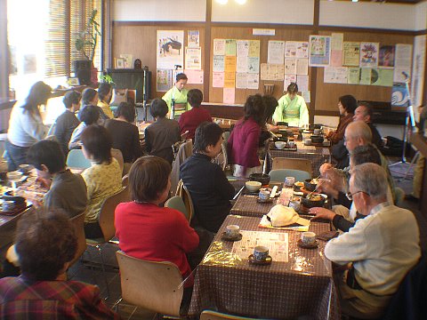 DSCN6001.JPG