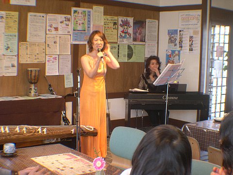 DSCN6016.JPG