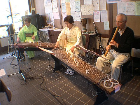 DSCN6023.JPG