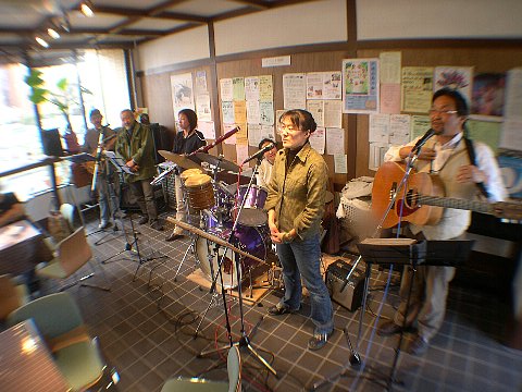 DSCN6267.JPG