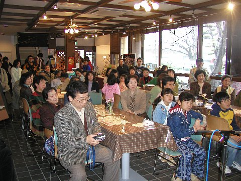 P1010052.JPG