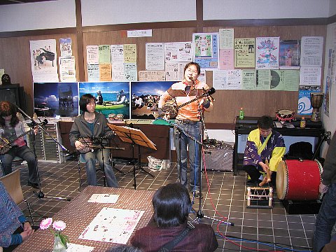 P1010055.JPG