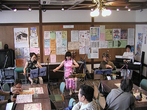 P1010098.JPG