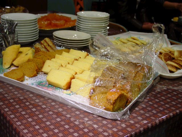 20051123nigiwai036.JPG