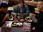 20051123nigiwai045_thumb.png