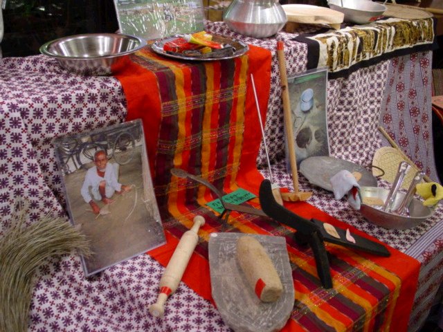 20051123nigiwai066.JPG