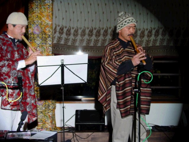 20051123nigiwai106.JPG