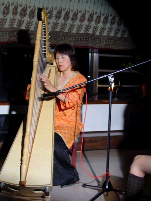 20051123nigiwai113.JPG