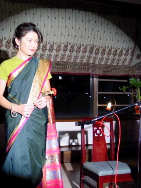 20051123nigiwai119.JPG