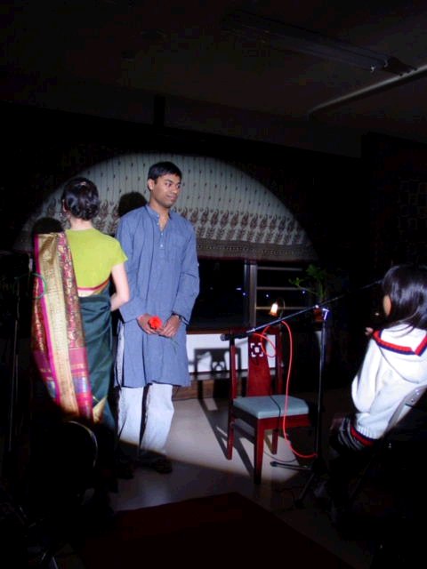 20051123nigiwai121.JPG