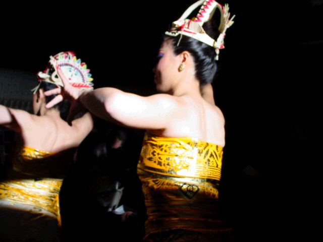20051123nigiwai141.JPG