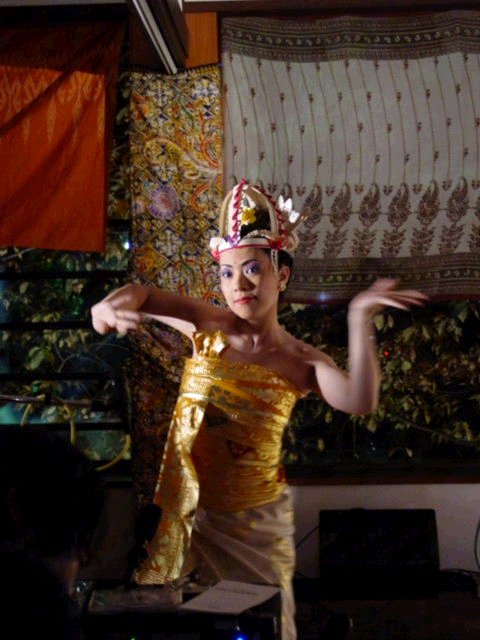 20051123nigiwai146.JPG