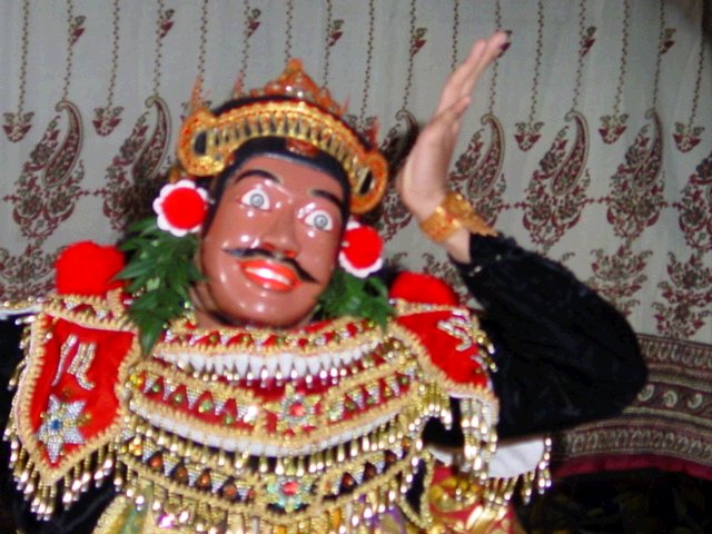 20051123nigiwai157.JPG