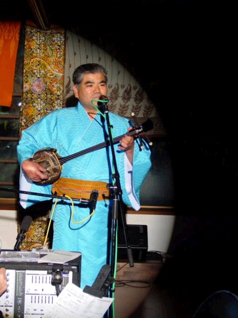 20051123nigiwai183.JPG