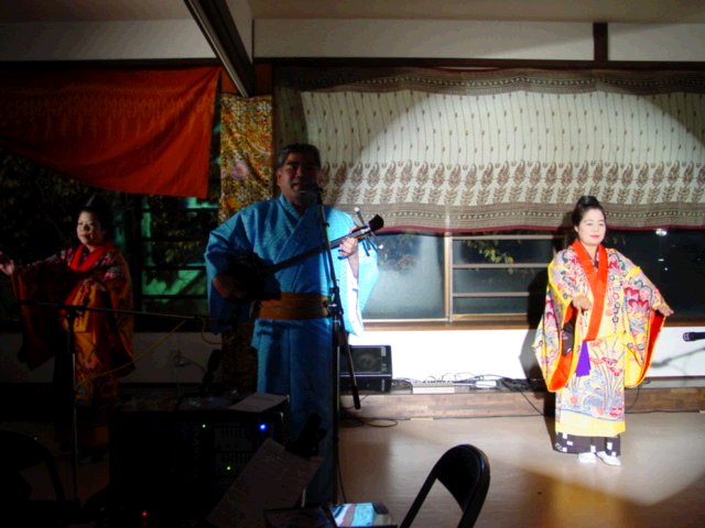 20051123nigiwai192.JPG