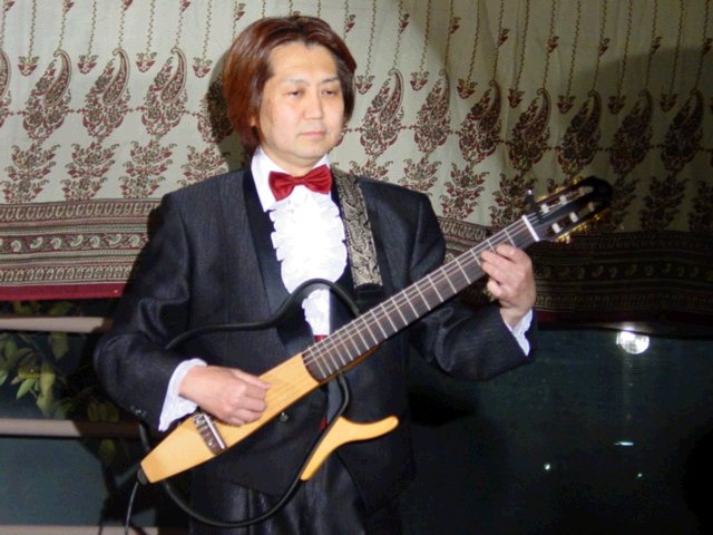 20051123nigiwai207.JPG