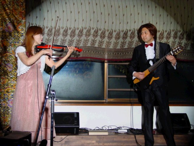 20051123nigiwai208.JPG