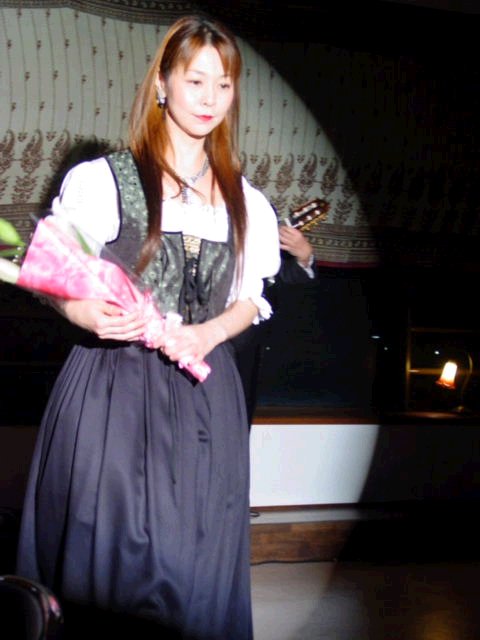 20051123nigiwai212.JPG