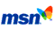 MSN ��