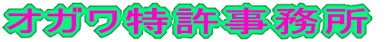 �I�K������������