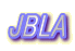 JBLA