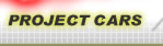PROJECT CARS