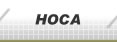 HOCA