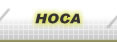 HOCA
