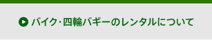 バイク・四輪バギーのレンタルについて