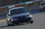 鈴鹿サーキットフルコース 3