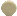 ��